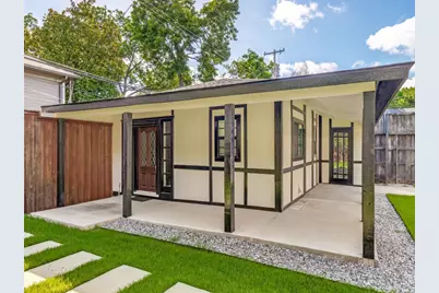 4416 N Hall Street, Dallas, TX 75219 - Photo 32