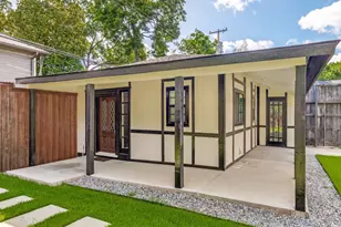 4416 N Hall St, Dallas, TX 75219 - Photo 32