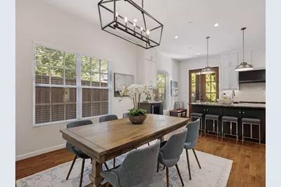 4416 N Hall Street, Dallas, TX 75219 - Photo 10