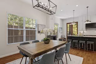 4416 N Hall St, Dallas, TX 75219 - Photo 10