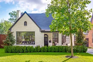 4416 N Hall St, Dallas, TX 75219 - Photo 1