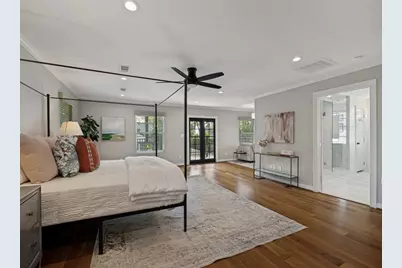 4416 N Hall Street, Dallas, TX 75219 - Photo 16