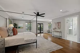 4416 N Hall St, Dallas, TX 75219 - Photo 16
