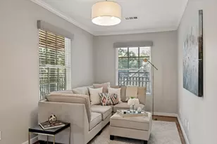 4416 N Hall St, Dallas, TX 75219 - Photo 12