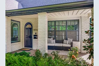 4416 N Hall Street, Dallas, TX 75219 - Photo 2