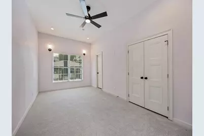 4416 N Hall Street, Dallas, TX 75219 - Photo 24