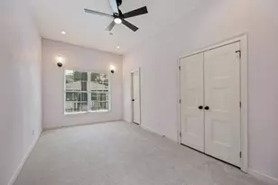 4416 N Hall St, Dallas, TX 75219 - Photo 24