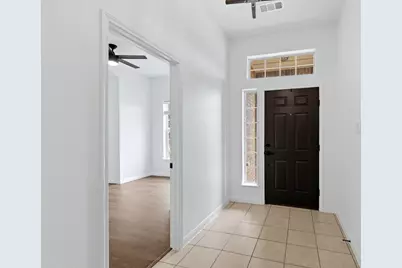 205 Oriole Drive, Anna, TX 75409 - Photo 4