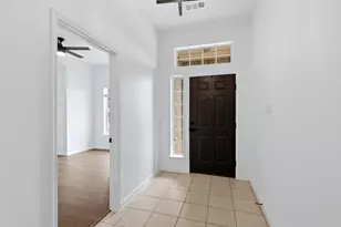 205 Oriole Dr, Anna, TX 75409 - Photo 4