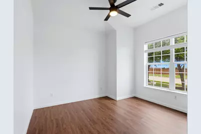 205 Oriole Drive, Anna, TX 75409 - Photo 6