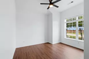 205 Oriole Dr, Anna, TX 75409 - Photo 6