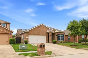 205 Oriole Dr, Anna, TX 75409 - Photo 2