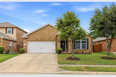205 Oriole Drive, Anna, TX 75409 - Photo 1