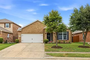 205 Oriole Dr, Anna, TX 75409 - Photo 1