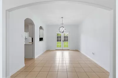 205 Oriole Drive, Anna, TX 75409 - Photo 20