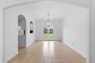 205 Oriole Dr, Anna, TX 75409 - Photo 20