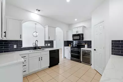 205 Oriole Drive, Anna, TX 75409 - Photo 22