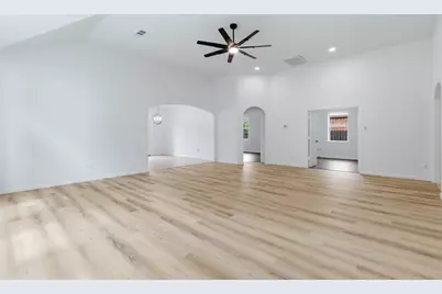 205 Oriole Drive, Anna, TX 75409 - Photo 12