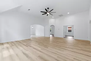 205 Oriole Dr, Anna, TX 75409 - Photo 12