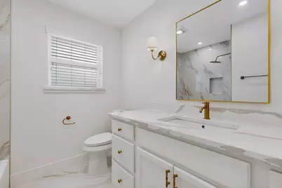 216 Bellvue Drive, Fort Worth, TX 76134 - Photo 28