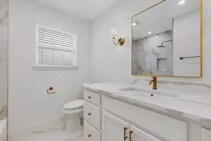 216 Bellvue Dr, Fort Worth, TX 76134 - Photo 28