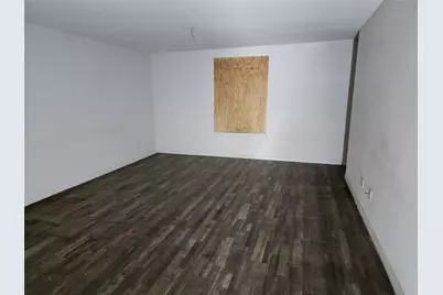 4229 Spring Avenue, Dallas, TX 75210 - Photo 20