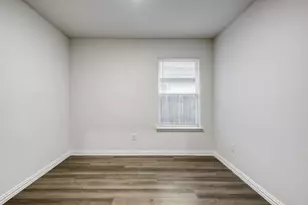 4229 Spring Ave, Dallas, TX 75210 - Photo 6