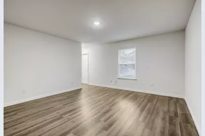 4229 Spring Avenue, Dallas, TX 75210 - Photo 14