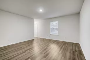 4229 Spring Ave, Dallas, TX 75210 - Photo 14