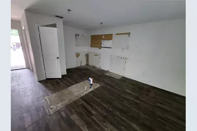4229 Spring Avenue, Dallas, TX 75210 - Photo 10