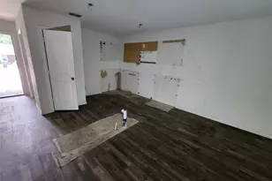 4229 Spring Ave, Dallas, TX 75210 - Photo 10
