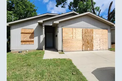 4229 Spring Avenue, Dallas, TX 75210 - Photo 2
