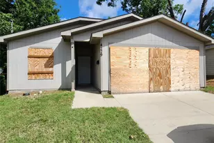 4229 Spring Ave, Dallas, TX 75210 - Photo 2