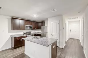4229 Spring Ave, Dallas, TX 75210 - Photo 12