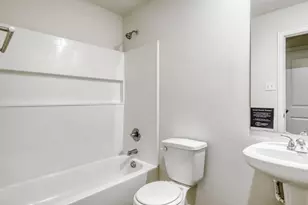 4229 Spring Ave, Dallas, TX 75210 - Photo 4