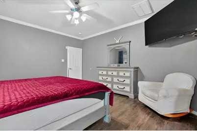 8868 Trace Ridge Parkway, Fort Worth, TX 76244 - Photo 16