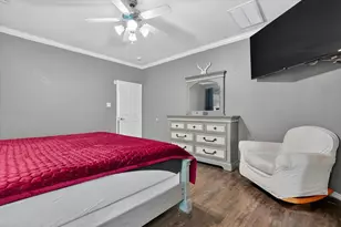 8868 Trace Ridge Pkwy, Fort Worth, TX 76244 - Photo 16