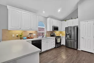 8868 Trace Ridge Pkwy, Fort Worth, TX 76244 - Photo 12