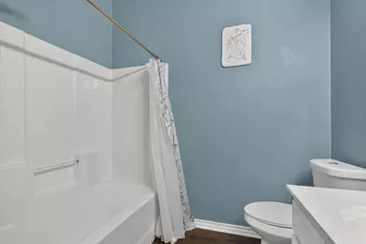 8868 Trace Ridge Parkway, Fort Worth, TX 76244 - Photo 24