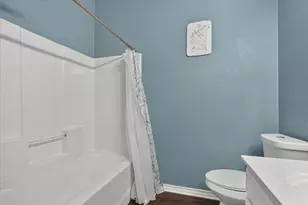 8868 Trace Ridge Pkwy, Fort Worth, TX 76244 - Photo 24