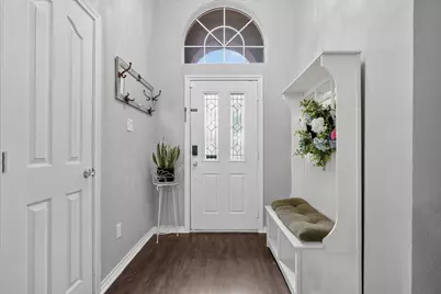 8868 Trace Ridge Parkway, Fort Worth, TX 76244 - Photo 6