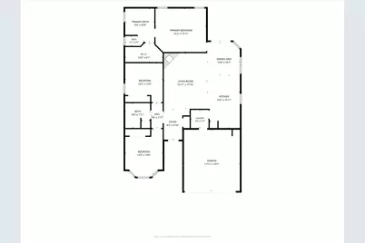 8868 Trace Ridge Parkway, Fort Worth, TX 76244 - Photo 30