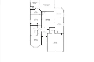 8868 Trace Ridge Pkwy, Fort Worth, TX 76244 - Photo 30