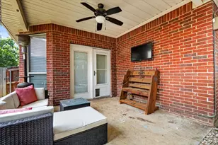 8868 Trace Ridge Pkwy, Fort Worth, TX 76244 - Photo 26