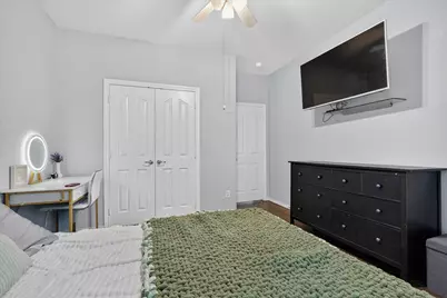 8868 Trace Ridge Parkway, Fort Worth, TX 76244 - Photo 20