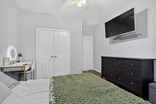 8868 Trace Ridge Pkwy, Fort Worth, TX 76244 - Photo 20