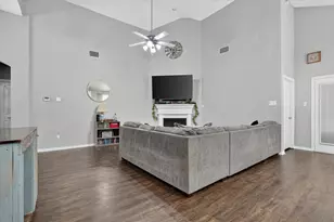 8868 Trace Ridge Pkwy, Fort Worth, TX 76244 - Photo 10