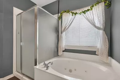 8868 Trace Ridge Parkway, Fort Worth, TX 76244 - Photo 18