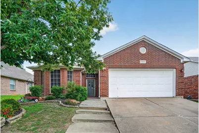 8868 Trace Ridge Parkway, Fort Worth, TX 76244 - Photo 1