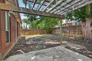 8868 Trace Ridge Pkwy, Fort Worth, TX 76244 - Photo 28